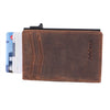 Card Case Limit Edition 3