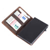 Card Case Limit Edition 3