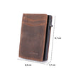 Card Case Limit Edition 3