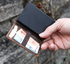 Card Case Limit Edition 3