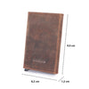 Card Box Lui