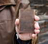 Kartenbox Lui