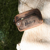 Key Case Zenz