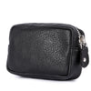Key Case Zenz Black
