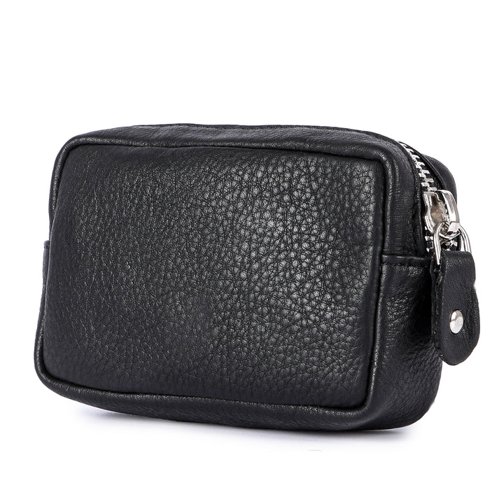 Key Case Zenz Black
