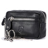 Key Case Zenz Black