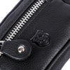 Key Case Zenz Black