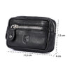 Key Case Zenz Black