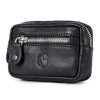 Key Case Zenz Black