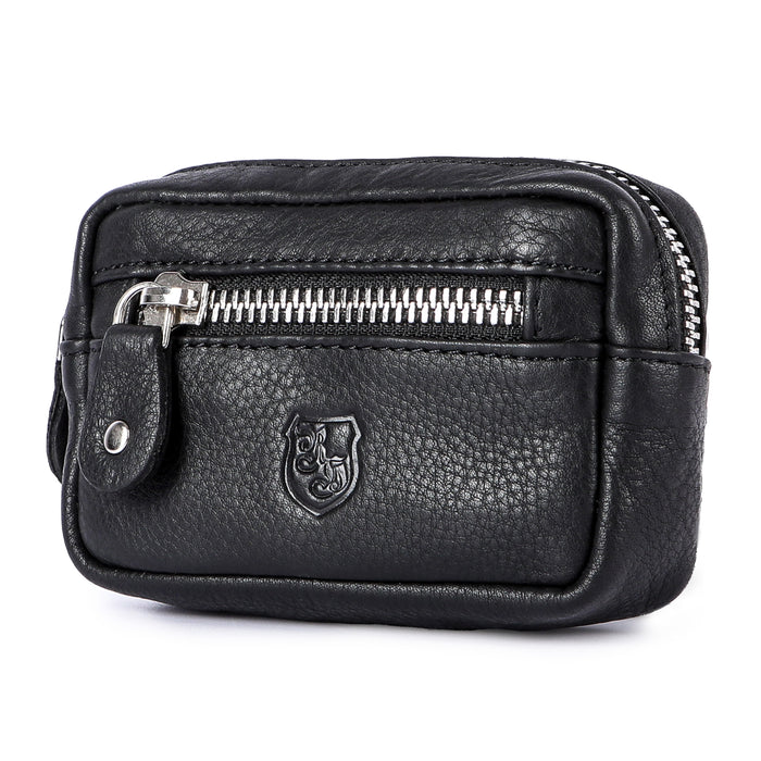 Key Case Zenz Black
