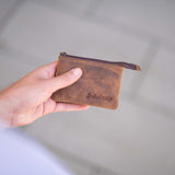 Key Case Hansi