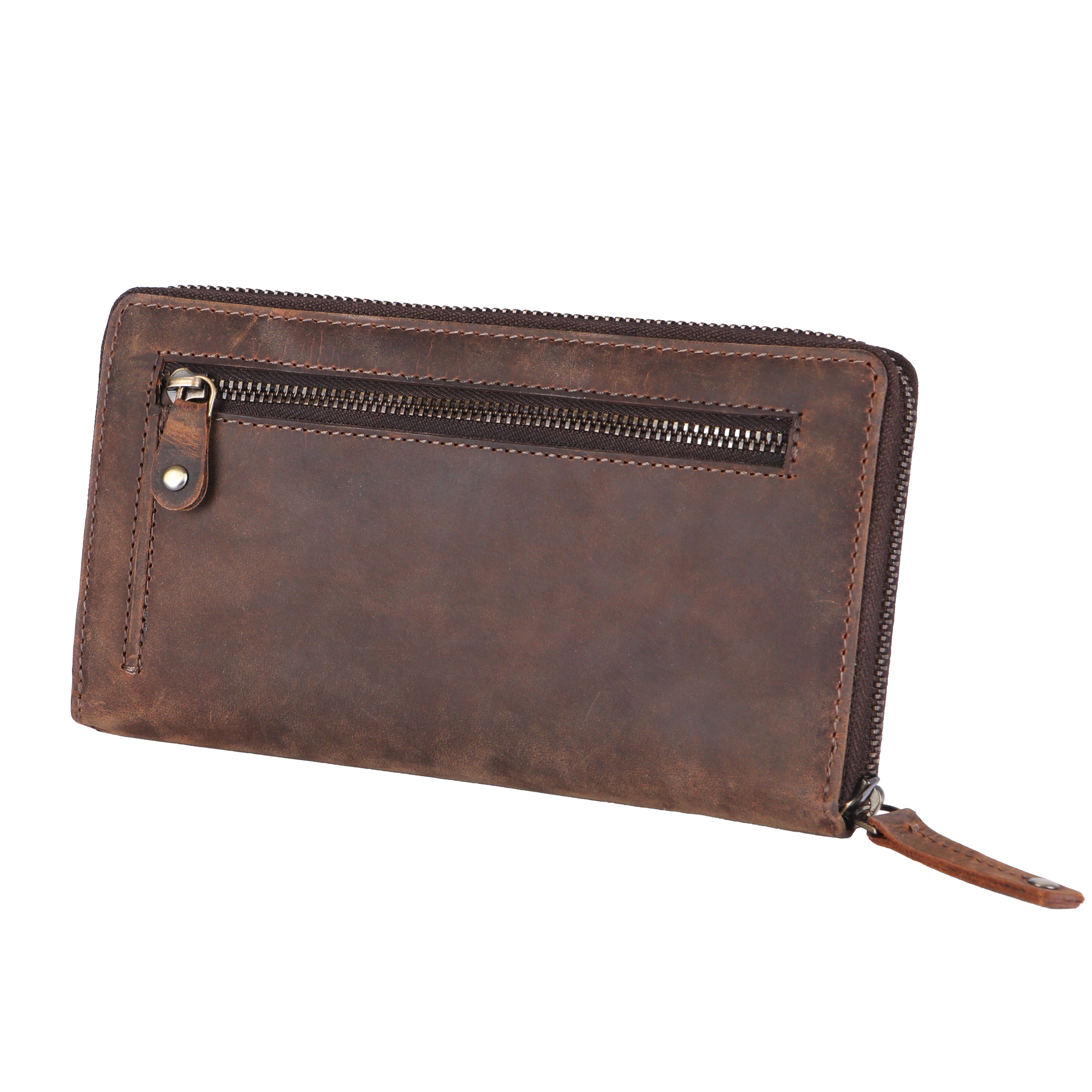 Classic Wallet Gretl