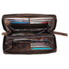 Classic Wallet Gretl