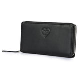 Classic Wallet Gretl