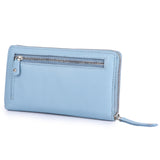 Classic Wallet Gretl in Colour