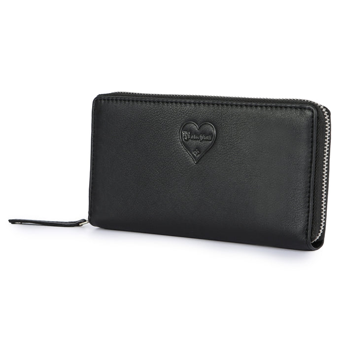 Classic Wallet Gretl