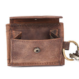 Key Wallet