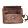 Key Wallet
