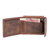 Key Wallet
