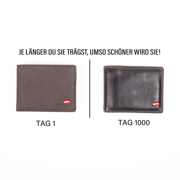 Lifestyle Produktfoto