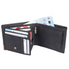 Classic Wallet Lugge Special Edition