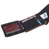 Classic Wallet Lugge Special Edition