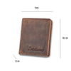 Medium Wallet Guggi