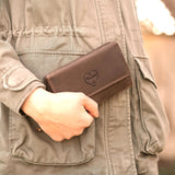 Medium Wallet Resal