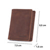 Slim Wallet Franz
