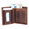 Slim Wallet Franz
