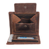 Slim Wallet Franz