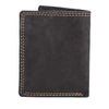 Slim Wallet Franz