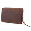 Small Purse Hilde