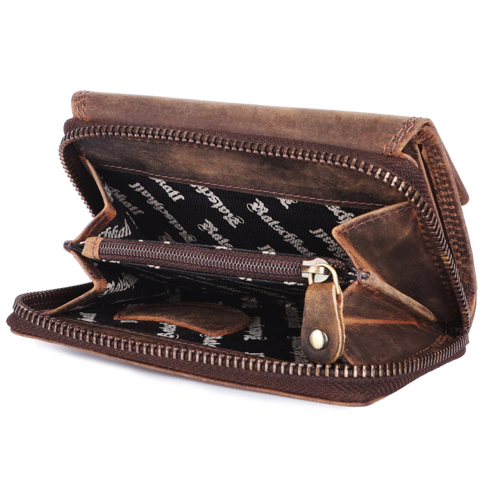 Small Purse Hilde