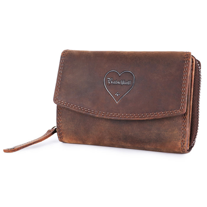 Small Purse Hilde