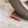 Capricorn Wallet Xare