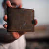 Capricorn Wallet Xare