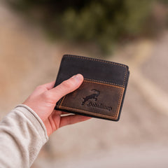 Wallet Xare Edition