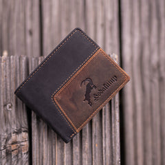 Wallet Xare Edition