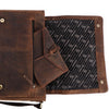 Laptop Tasche 1.0 Tasche Hodalump & Ratschkatl 