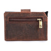 Card Case Austria