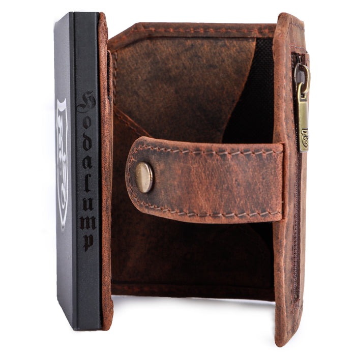 Card Case Austria