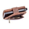 Card Case Austria