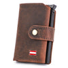 Card Case Austria