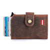 Card Case Austria