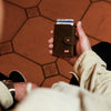 Card Case Austria