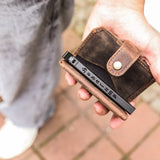 Card Holder