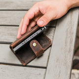 Card Holder