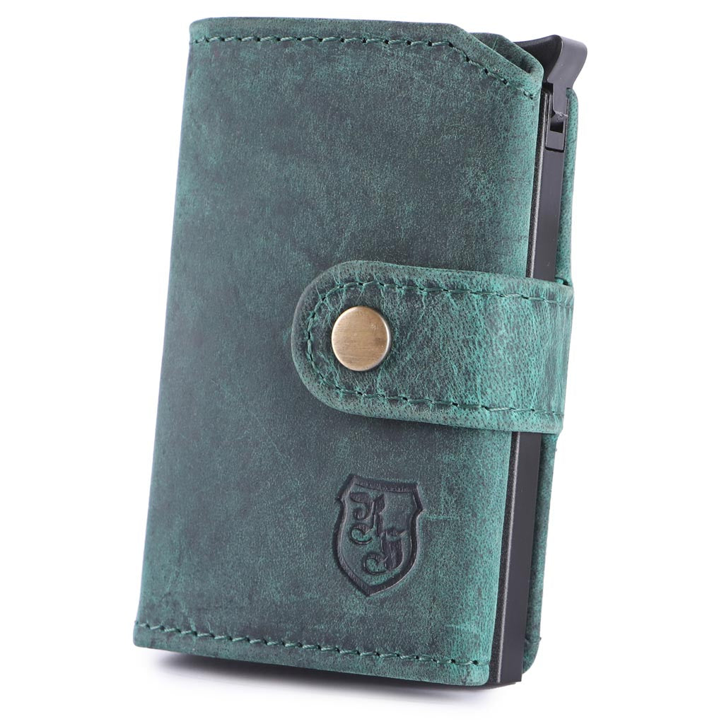 Card Holder