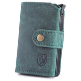 Card Holder